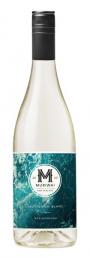 Muriwai - Sauvignon Blanc NV