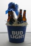 The Bud Light - Bucket 0