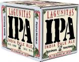 Lagunitas - IPA 12PK 0