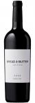 Bread & Butter Wines - Red Blend 0