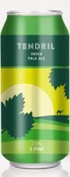 Proclamation Ale Company - Proclamation Tendril 16oz Cans