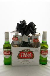 The Stella Artois - Bucket