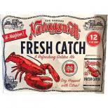 Narragansett Fresh Catch 12pk Cans 0