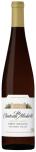 Ch�teau Ste. Michelle - Harvest Select Riesling Columbia Valley 0