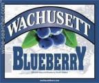Wachusett Blueberry 12pk 0