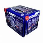 White Claw Surge Variety 12pk Cans 0