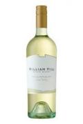 William Hill - Sauvignon Blanc 0