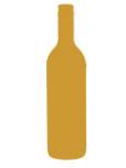 Provisions - Tetra Chardonnay 0 <span>(500ml)</span>